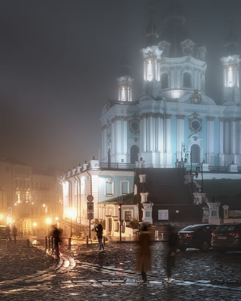 Photograph by Александр