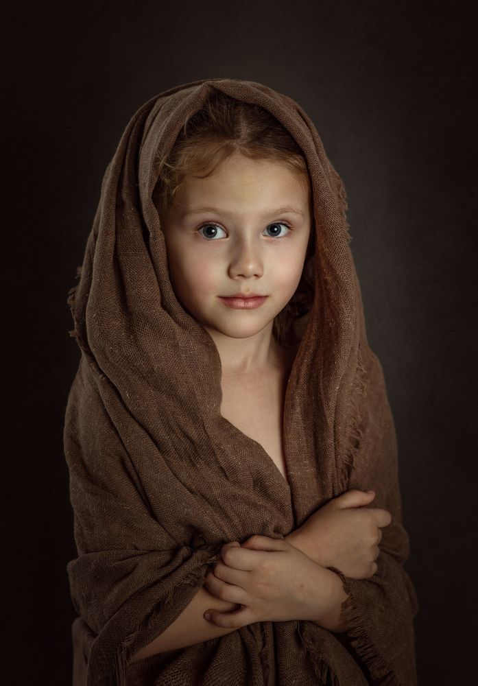 Photograph by Виктория Кузилова