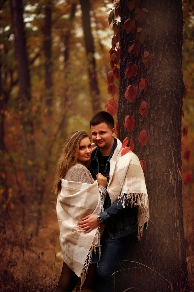 Photograph by Светлана Агеева