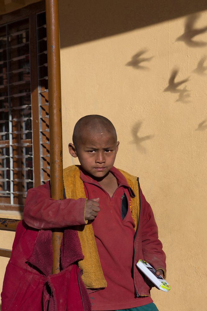 Photograph by Вадим Григорьев-Башун