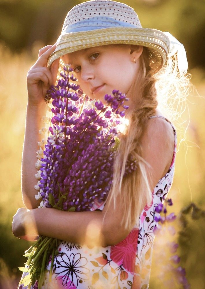 Photograph by Татьяна Шандромайло