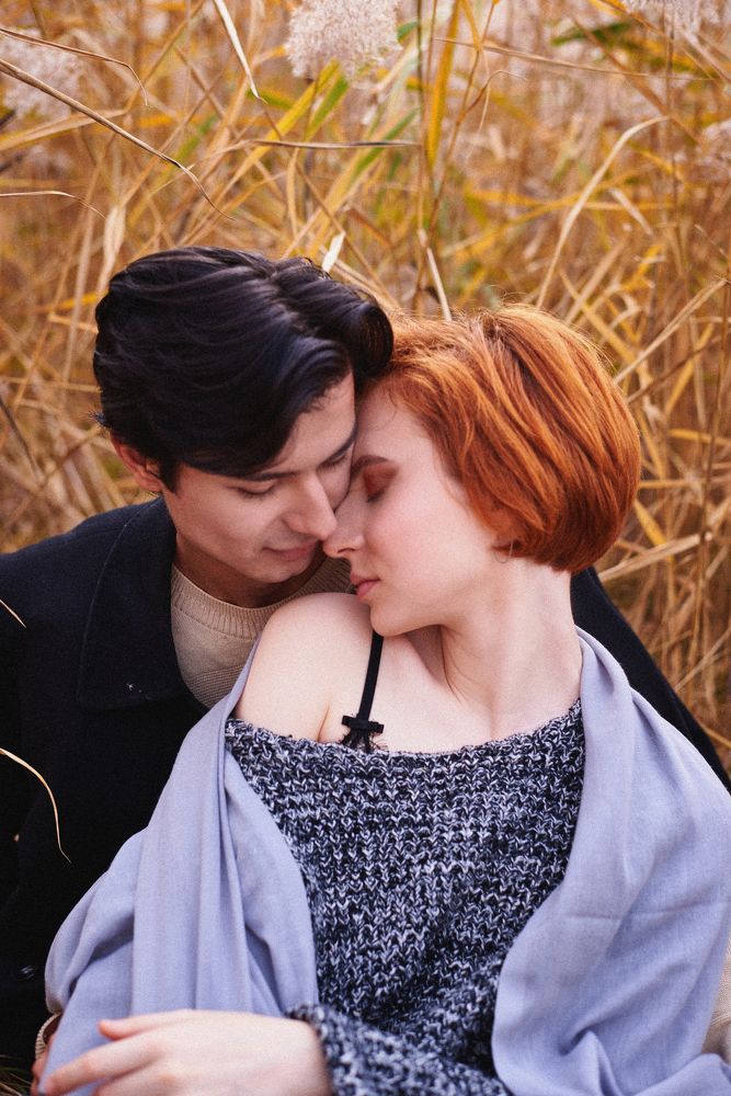 Photograph by Дарья Сова