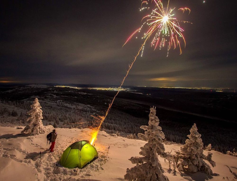 Photograph by Андрей Привалов