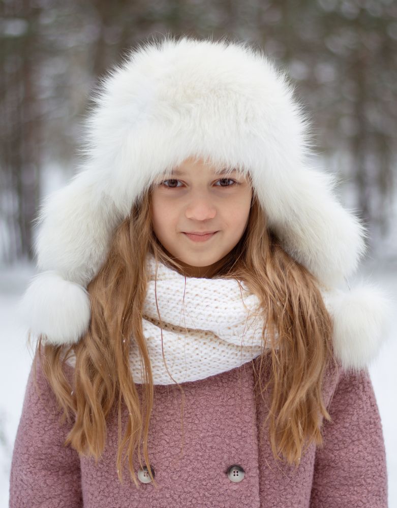 Photograph by Анастасия Полоник