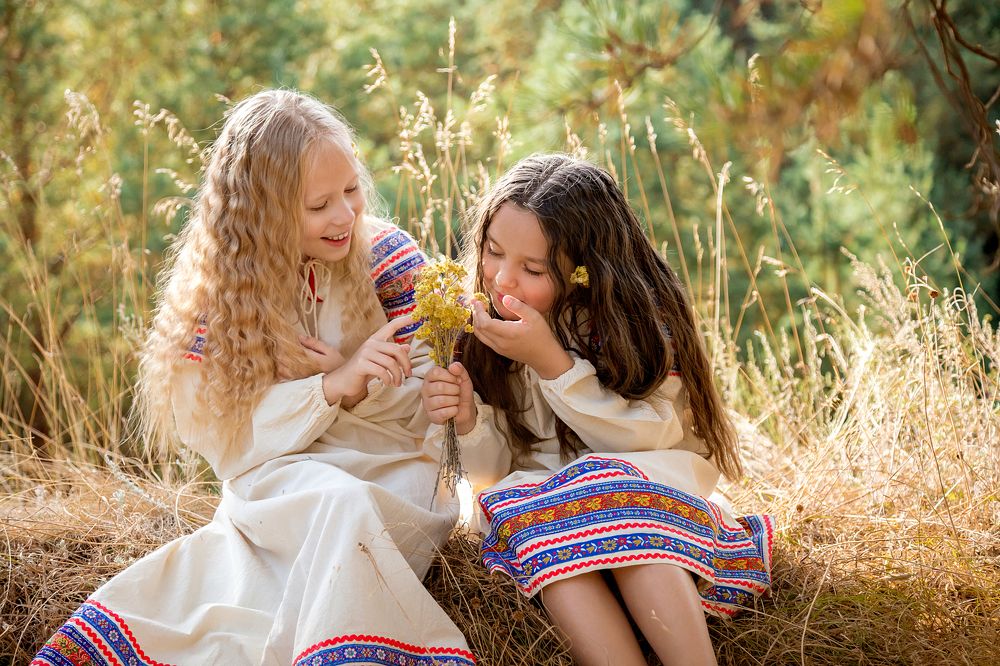 Фотография автора Юлия Малютина