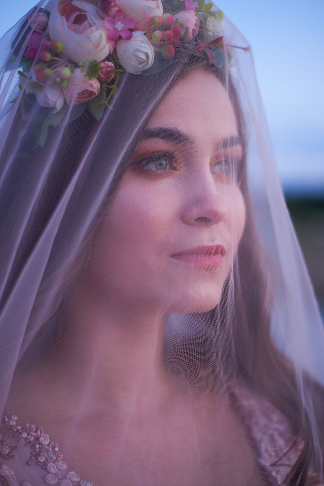 Photograph by Дарья Сова