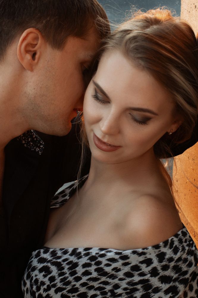 Photograph by Галина Киселёва