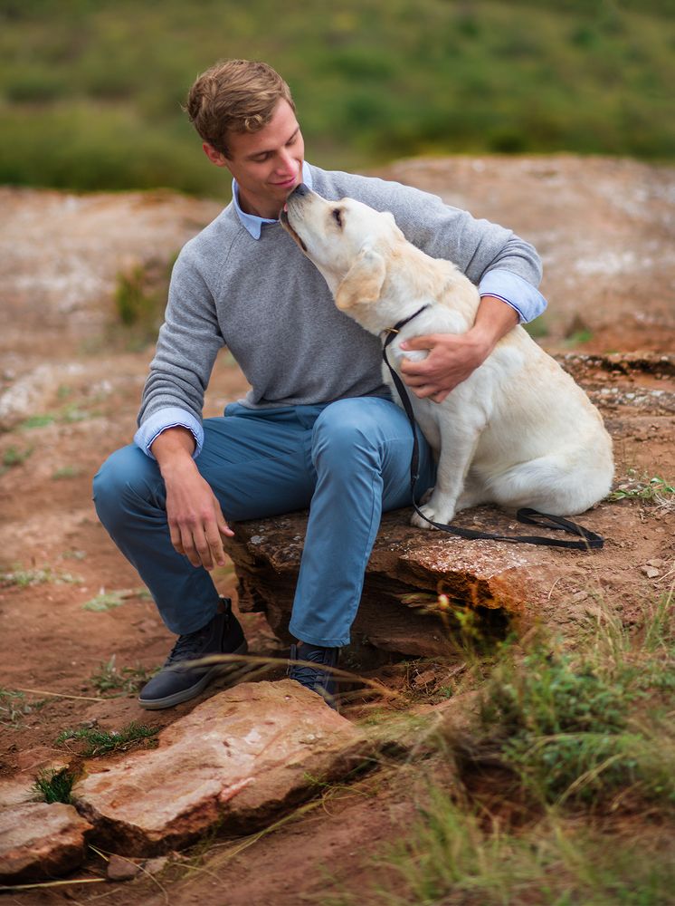 Фотография автора Татьяна Мазепова