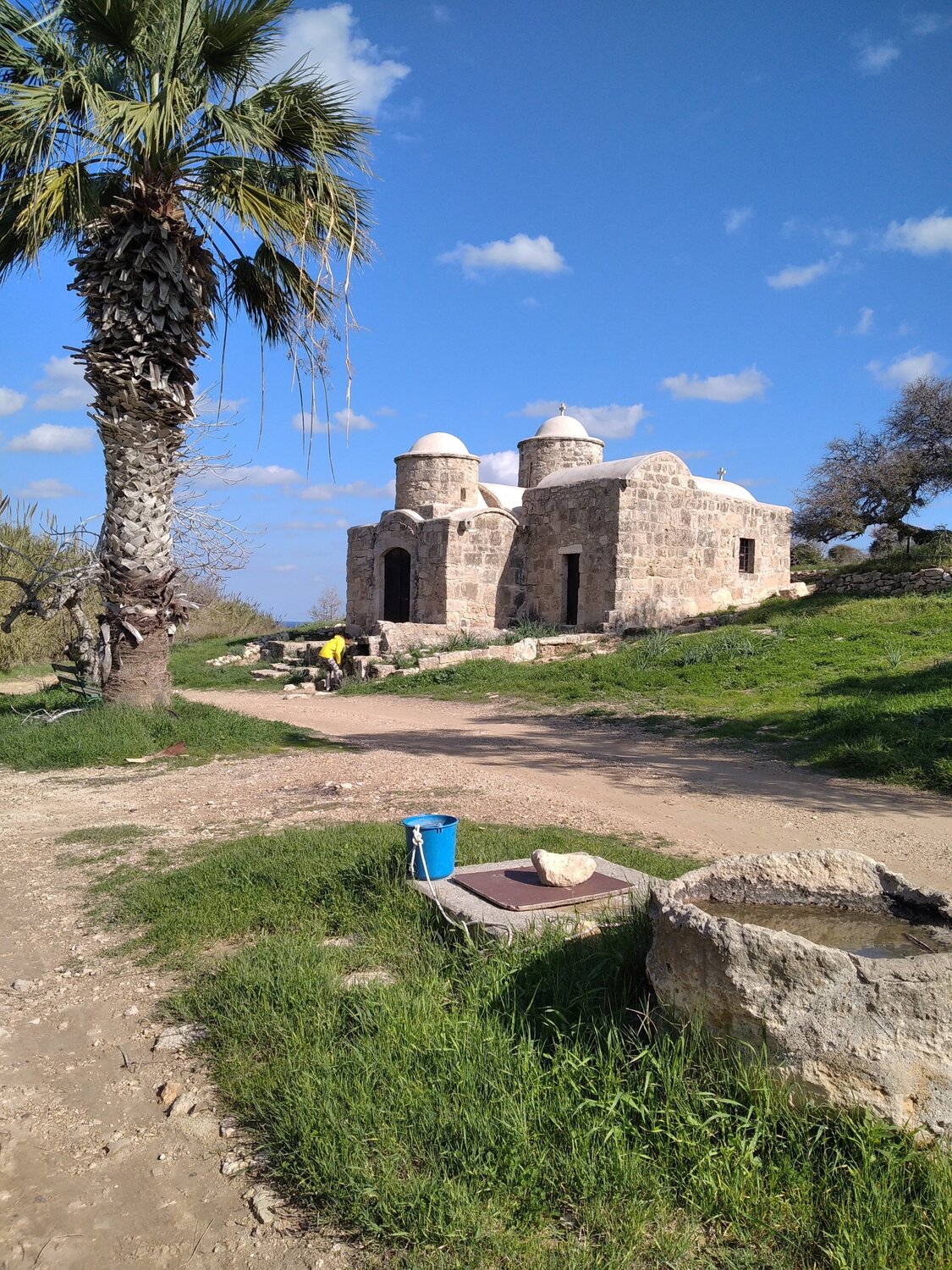 Photo #5587957