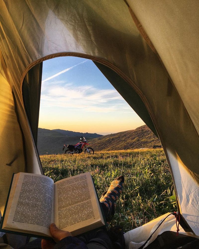 Photograph by Андрей Привалов