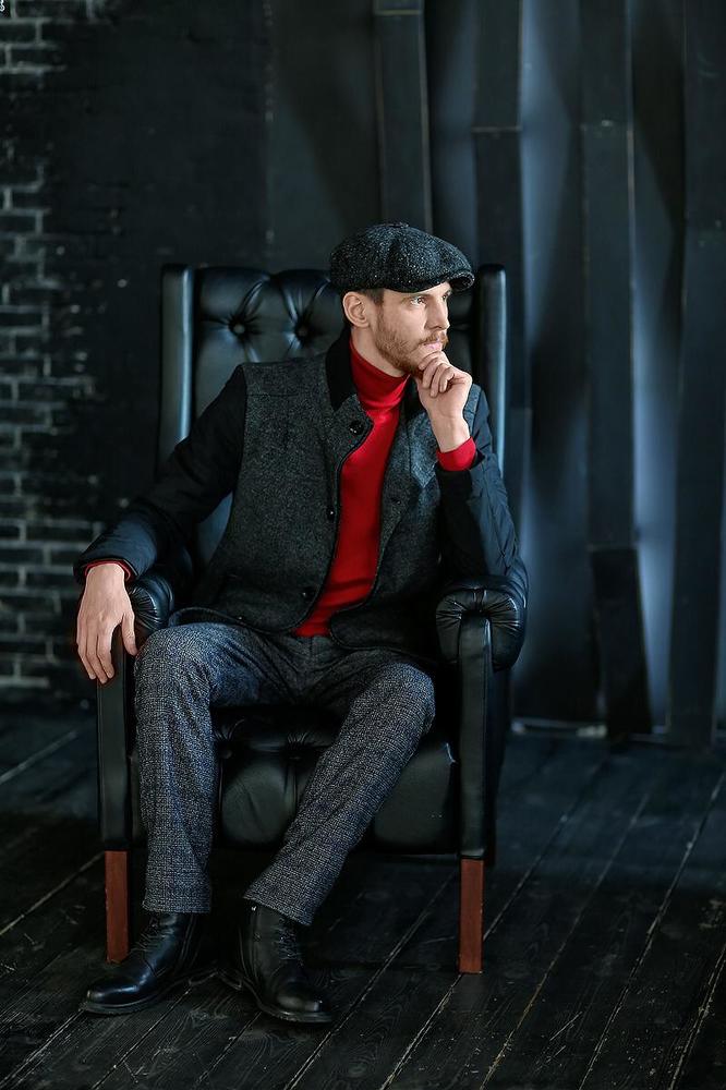 Photograph by Наталья Соболева