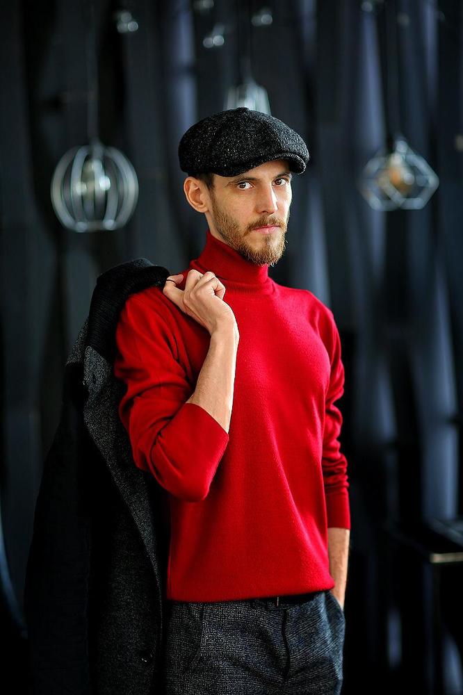 Photograph by Наталья Соболева