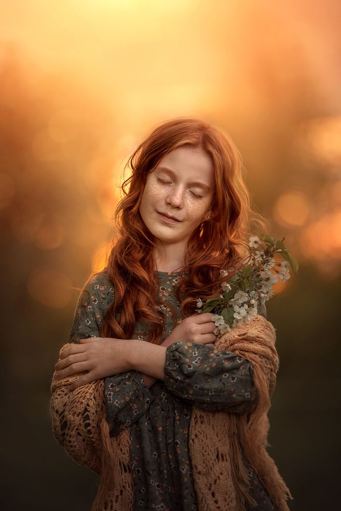 Photograph by Юлия Наумовец