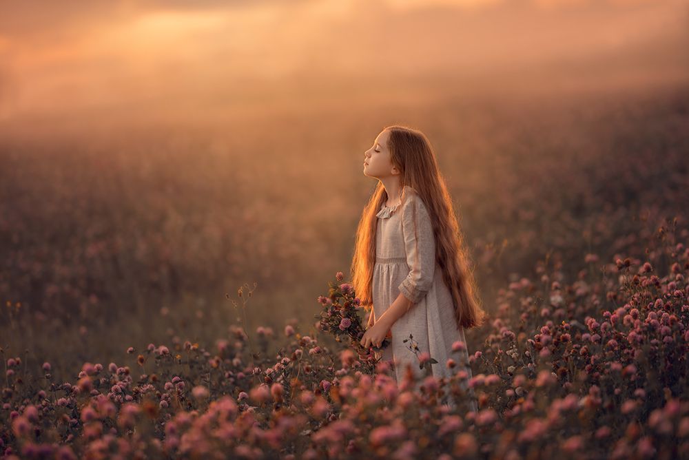 Photograph by Юлия Наумовец