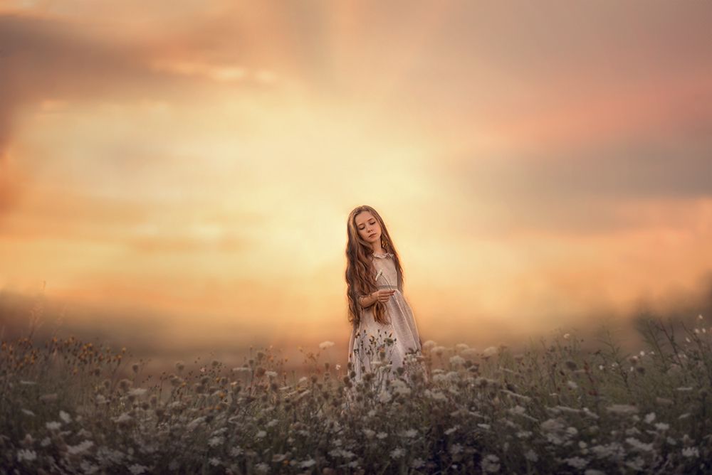 Photograph by Юлия Наумовец