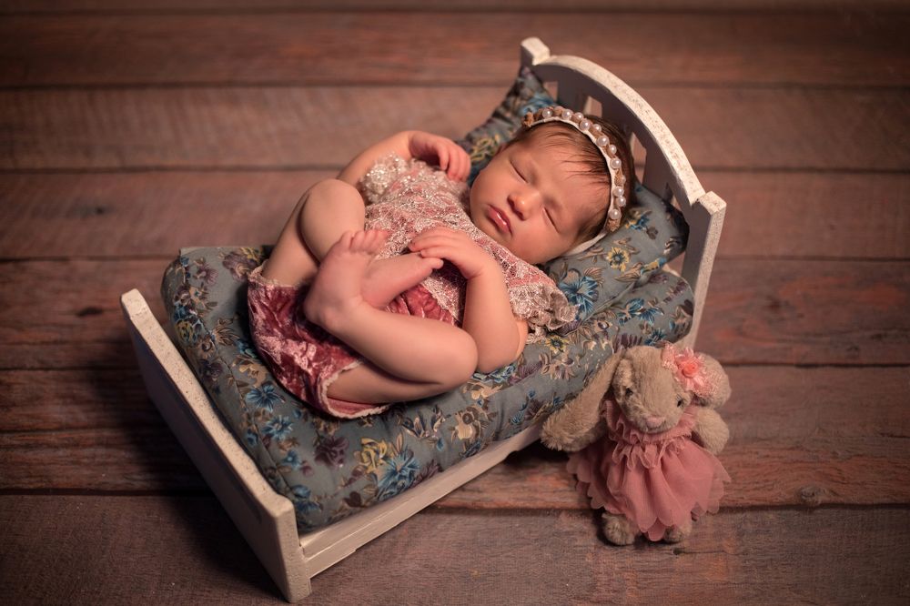 Photograph by Наталья Петренко