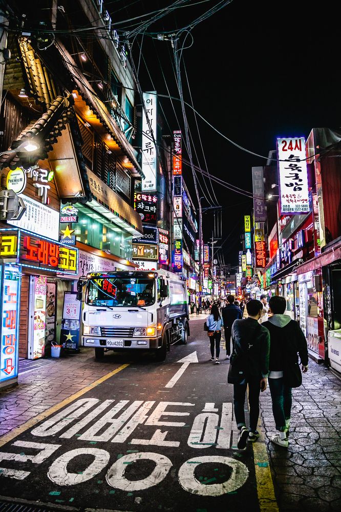 Photograph by Артем Орлянский