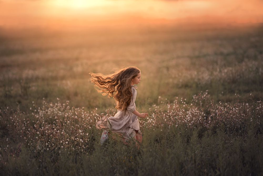 Photograph by Юлия Наумовец