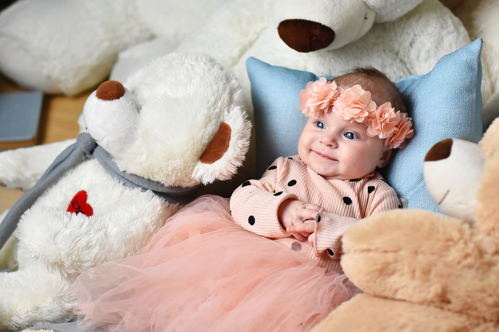 Photograph by Татьяна Дурдук