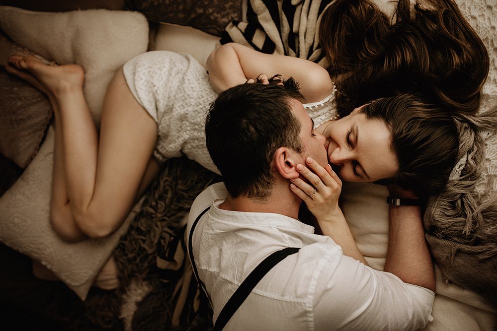 Photograph by Kinga Zajac-Legowska