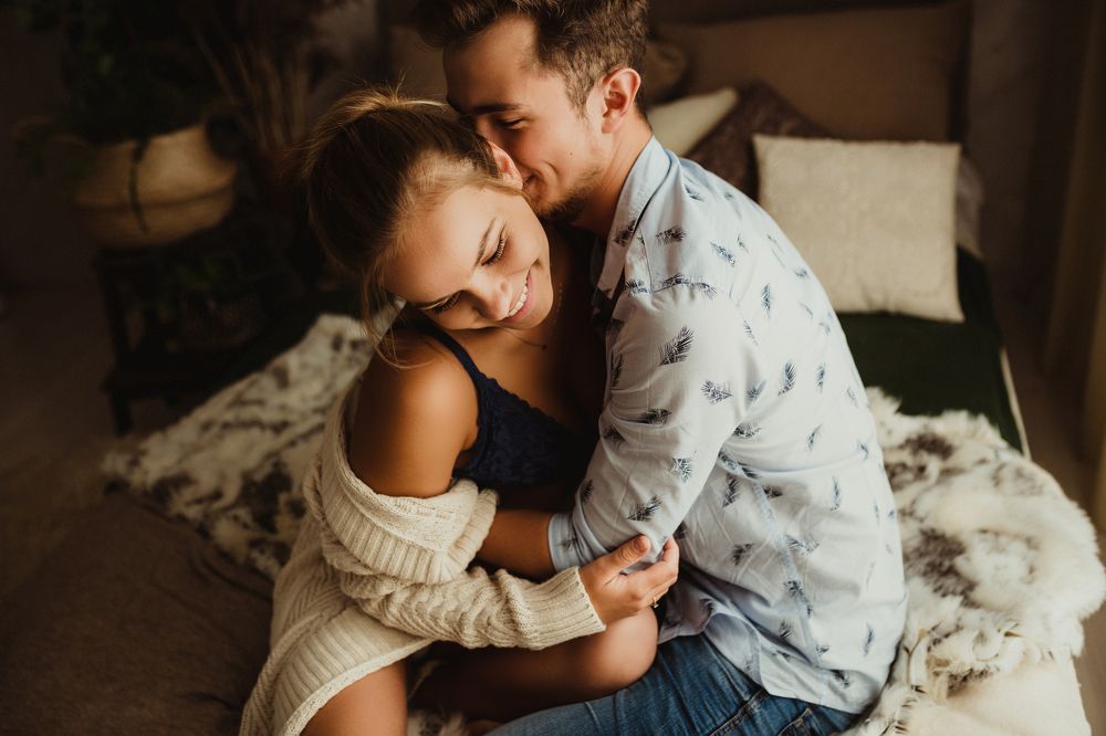 Photograph by Kinga Zajac-Legowska