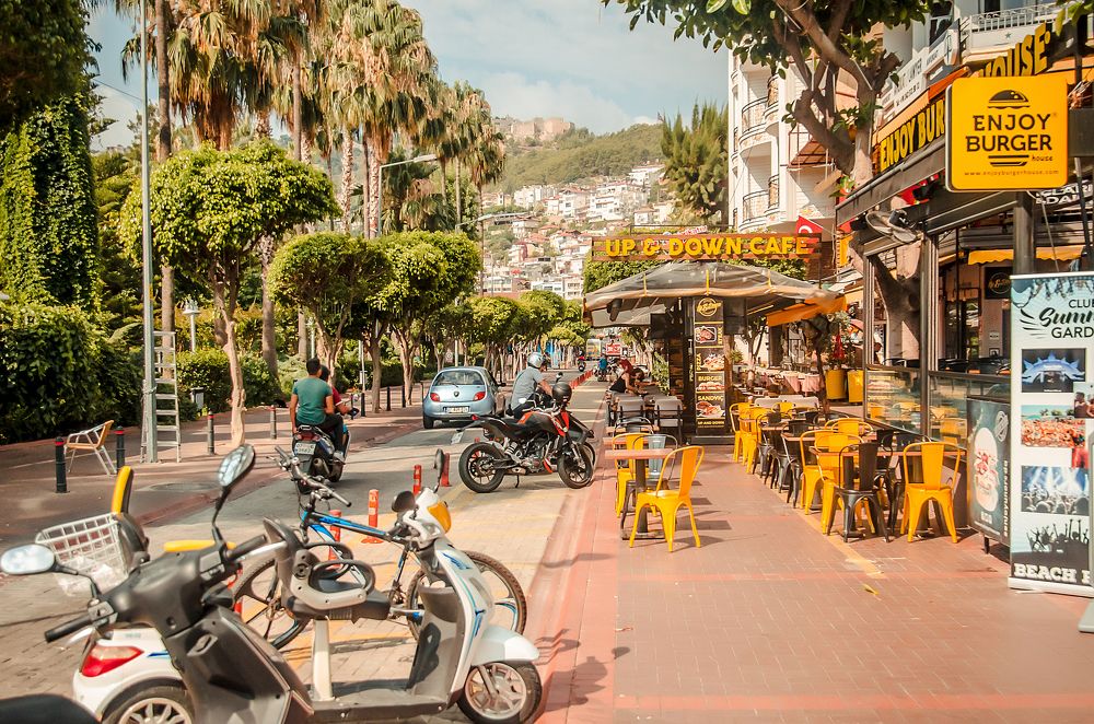 Photograph by Николай Смолянкин