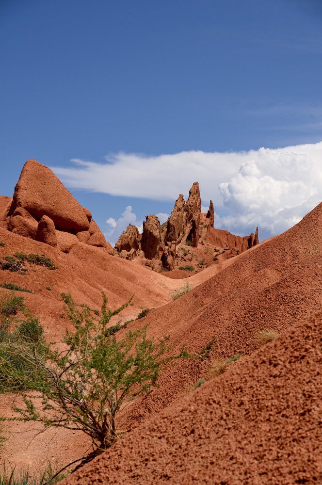 Photograph by Сергей Власов