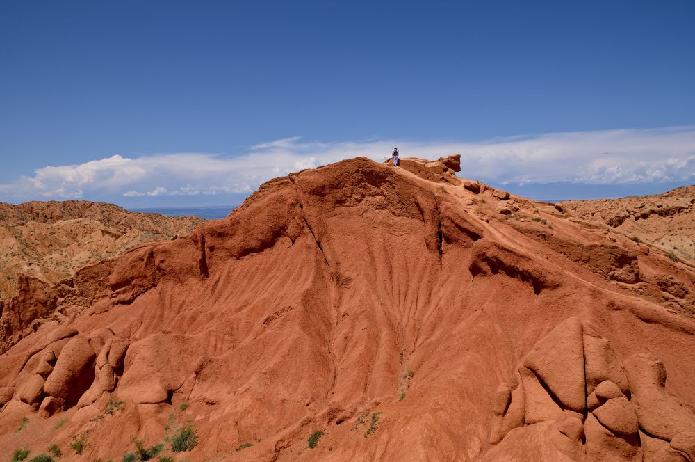 Photograph by Сергей Власов