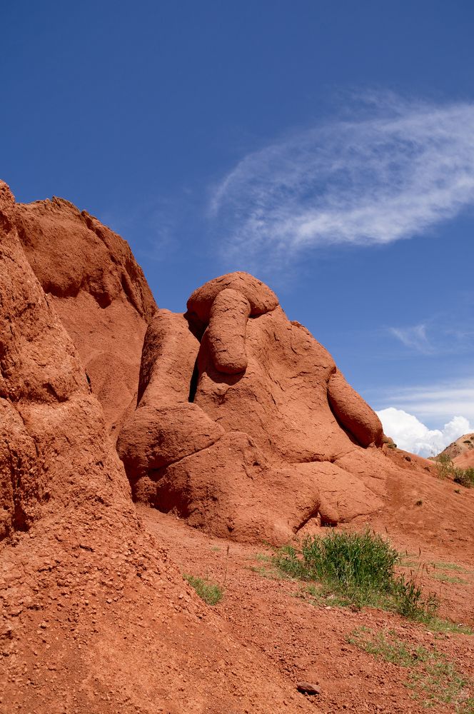 Photograph by Сергей Власов