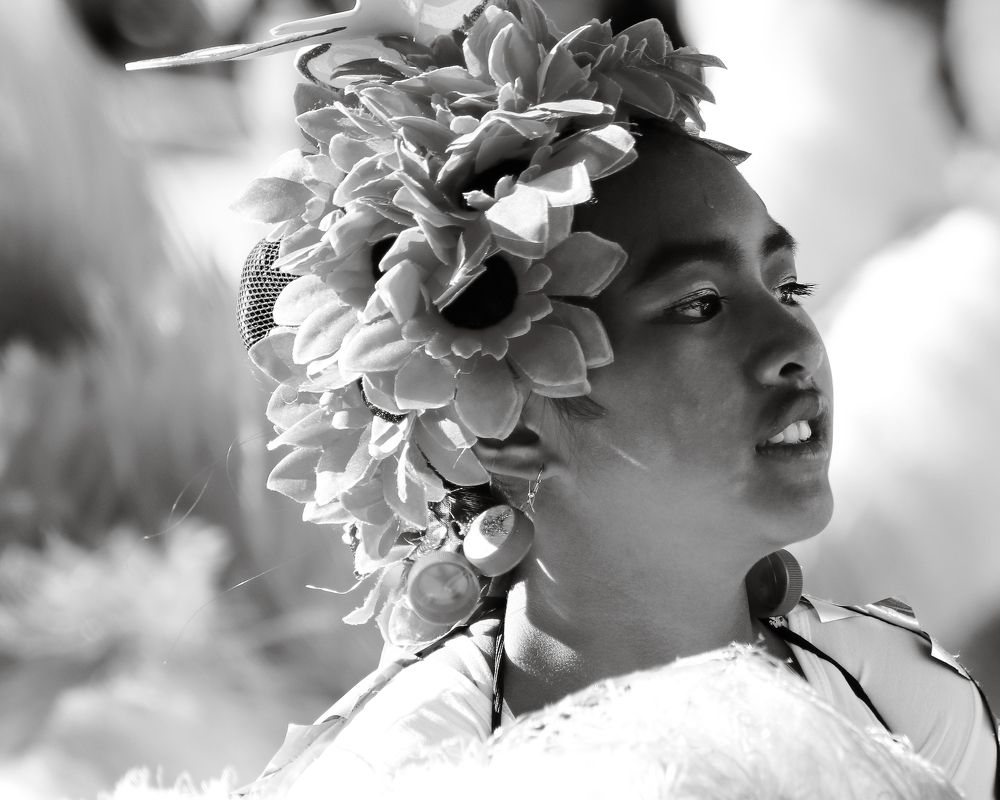 Photograph by Rosel Bernal