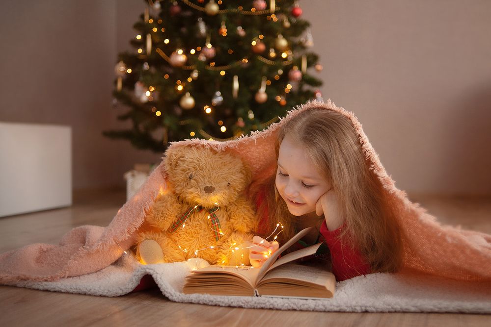 Photograph by Екатерина Примак