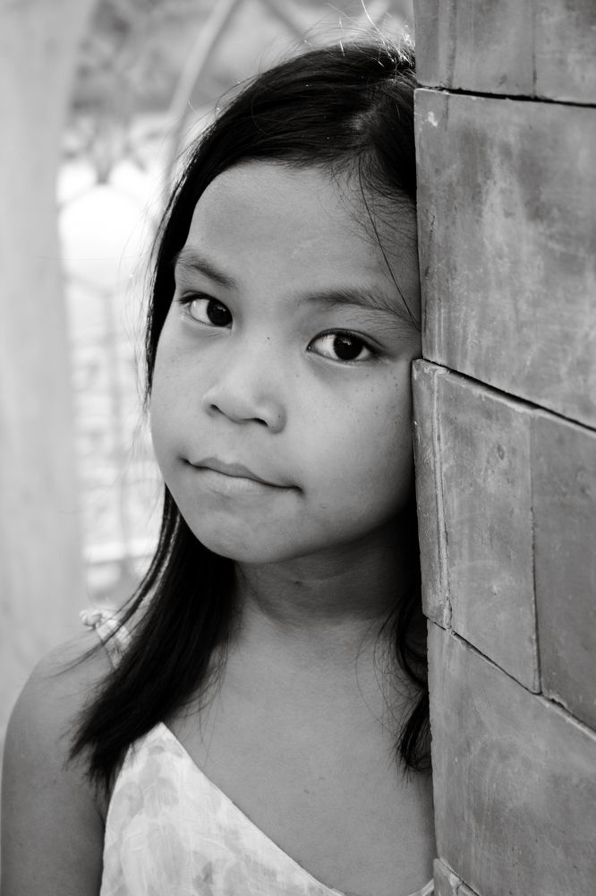 Photograph by Rosel Bernal