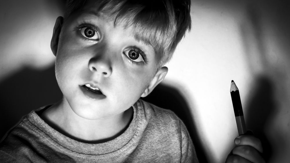 Photograph by Екатерина Нефедова