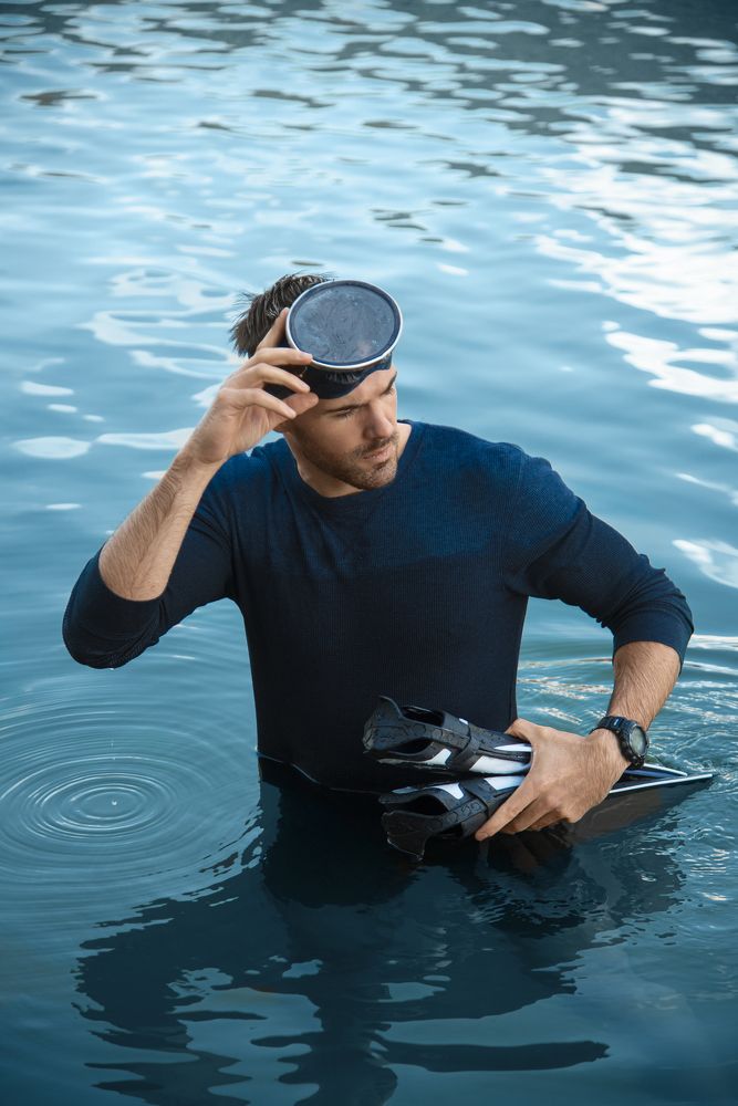 Photograph by Tetiana Popyk