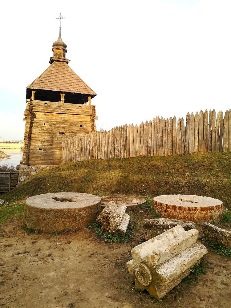 Photograph by Наталья Parovyshnyk