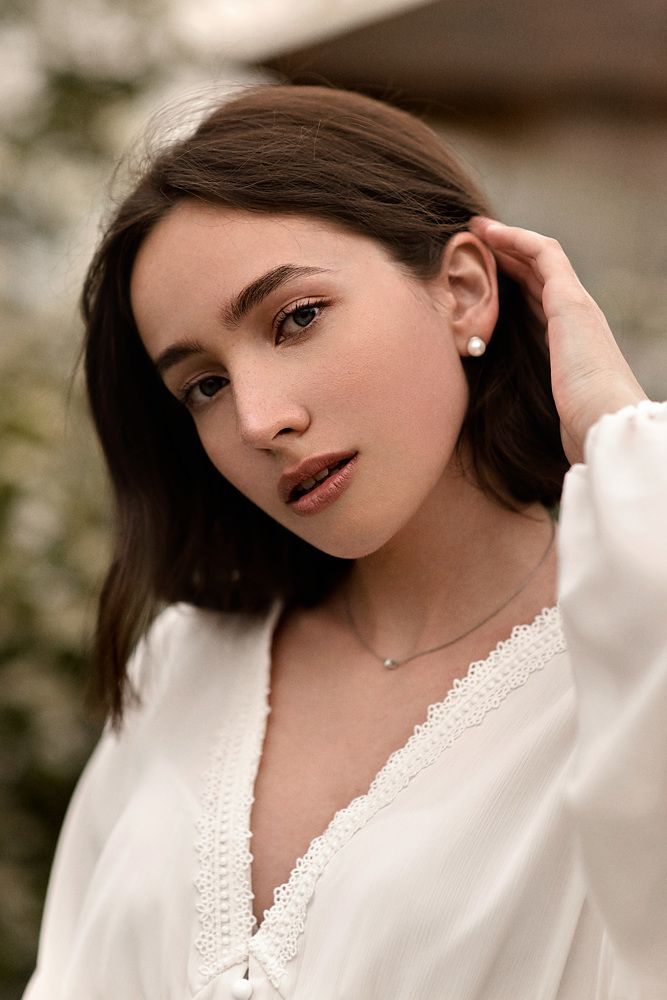 Photograph by Яна Ларионова