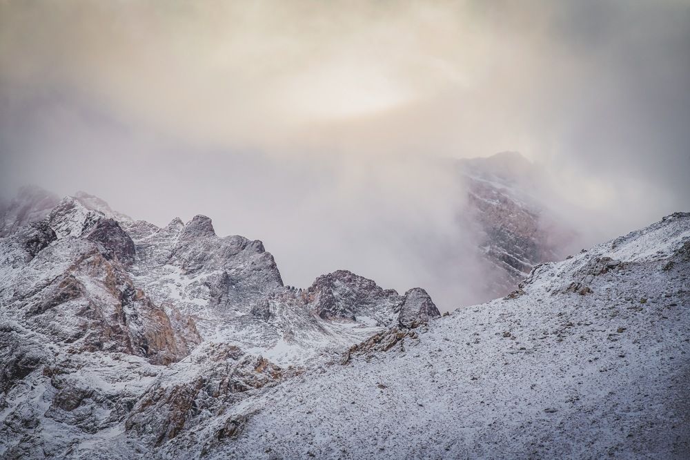 Photograph by Артем Орлянский