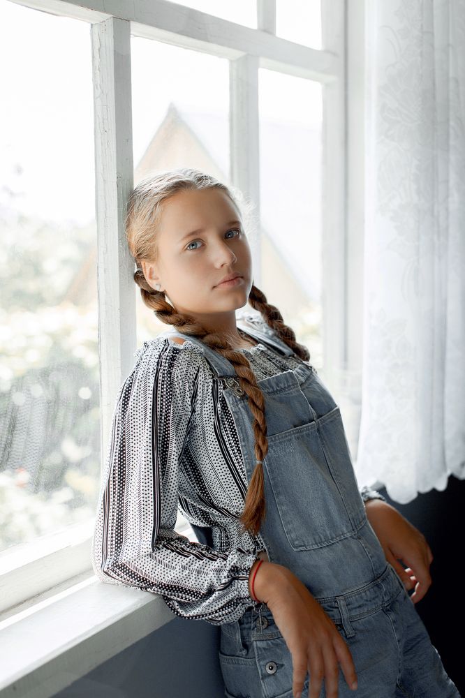 Photograph by Мария Бочкова