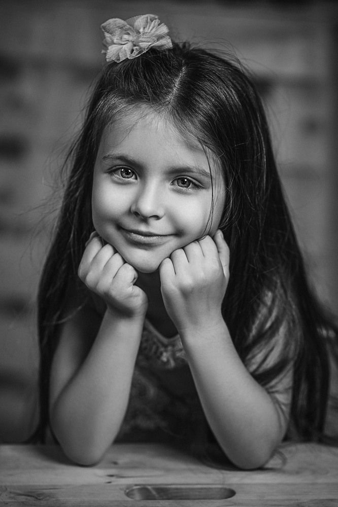 Photograph by 