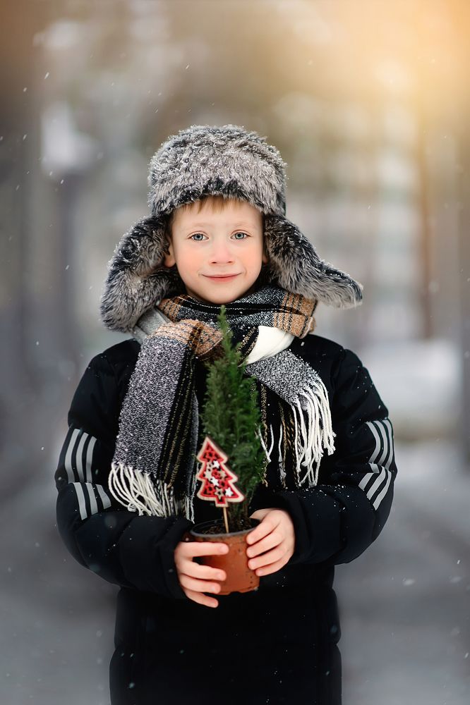 Photograph by Наталия Арсюткина