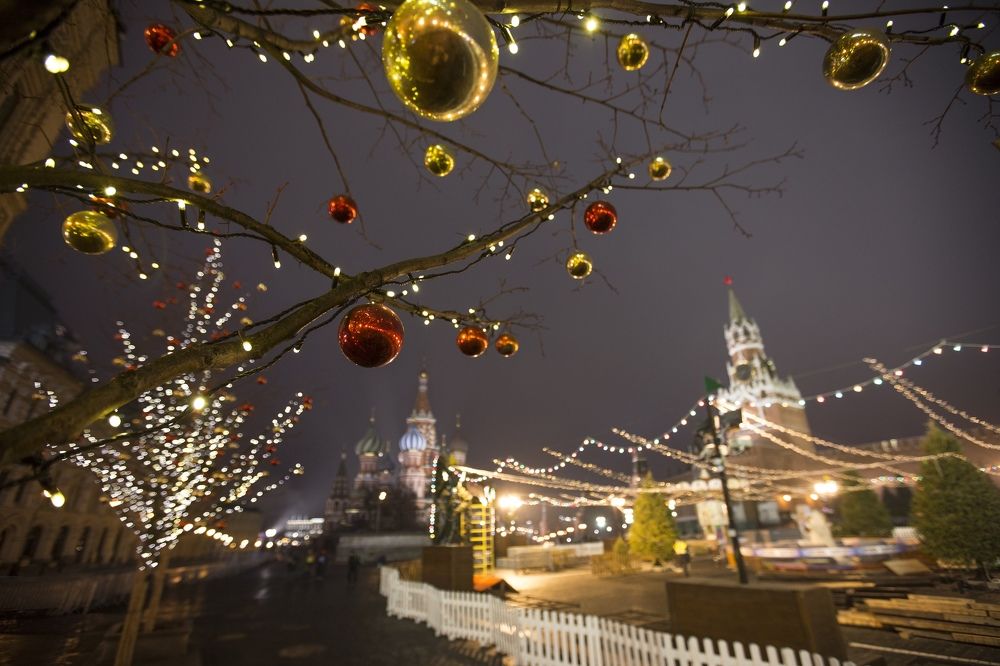 Photograph by ЕВГЕНИЙ СКАЛОЗУБОВ