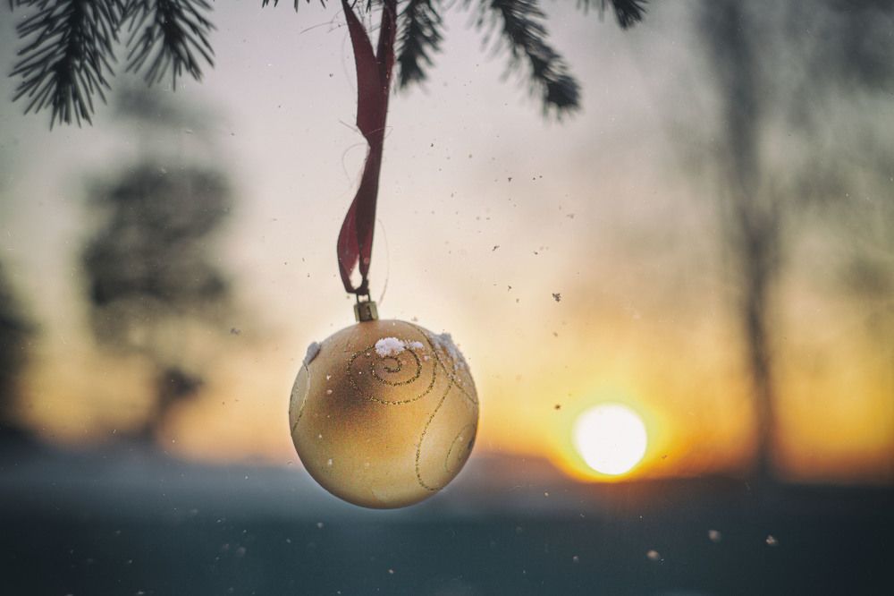 Photograph by ЕВГЕНИЙ СКАЛОЗУБОВ