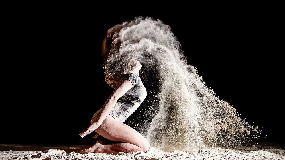 Photograph by Дмитрий Носов