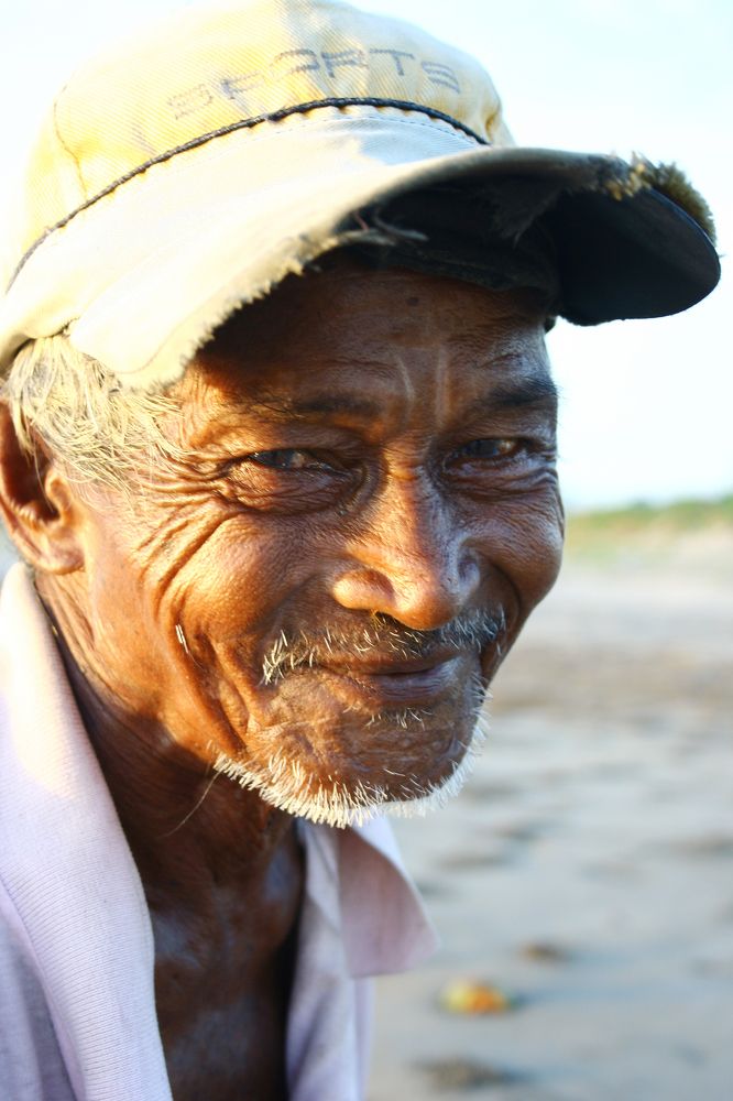 Photograph by Rosel Bernal