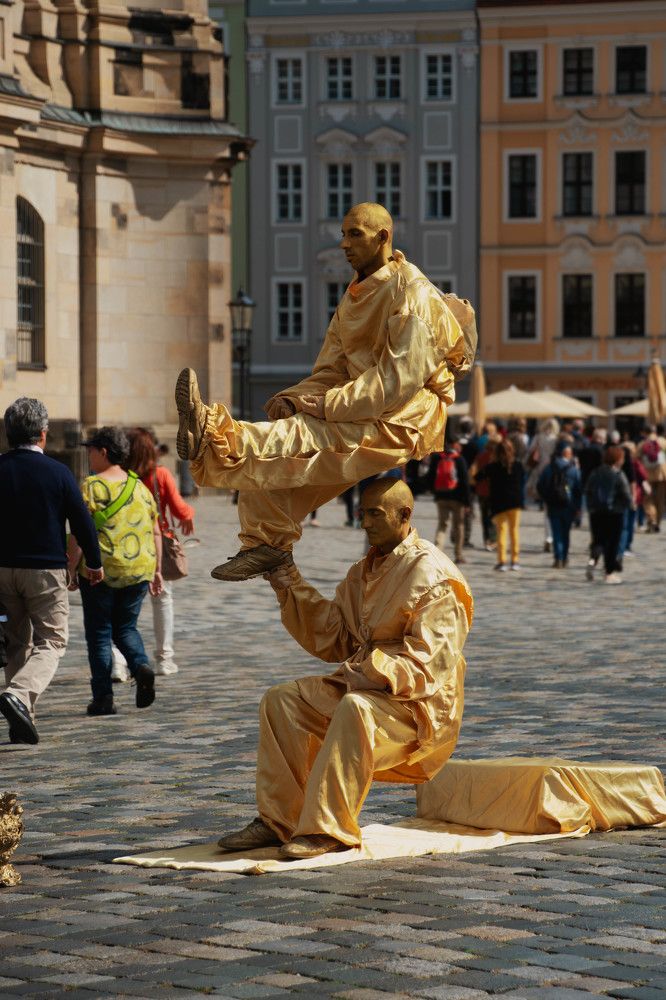 Photograph by Сергей Нагель-Синегубов