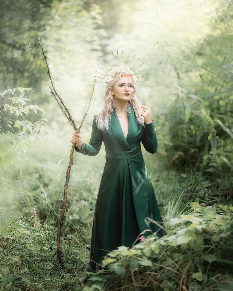 Фотография автора Владимир Кузнецов