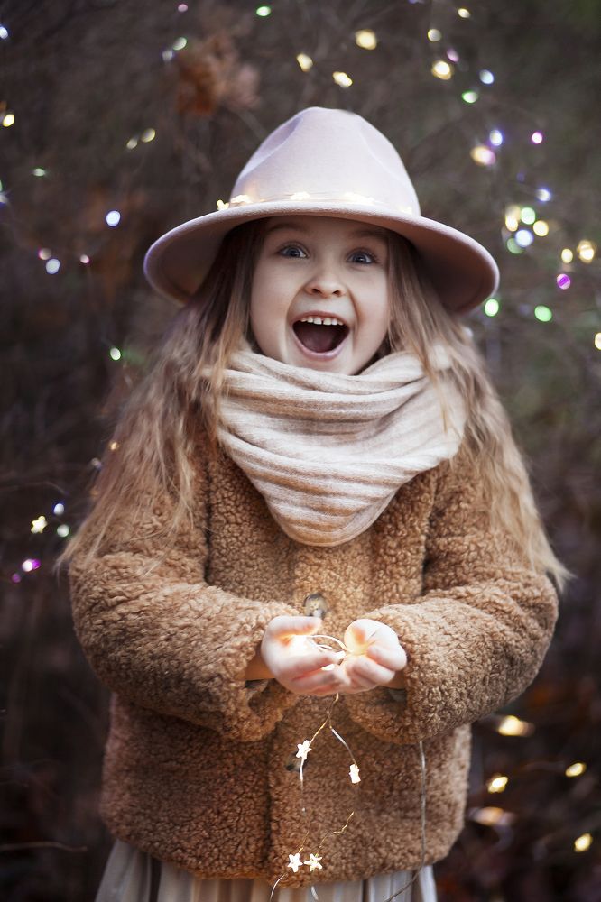 Photograph by Вероника Безуглова