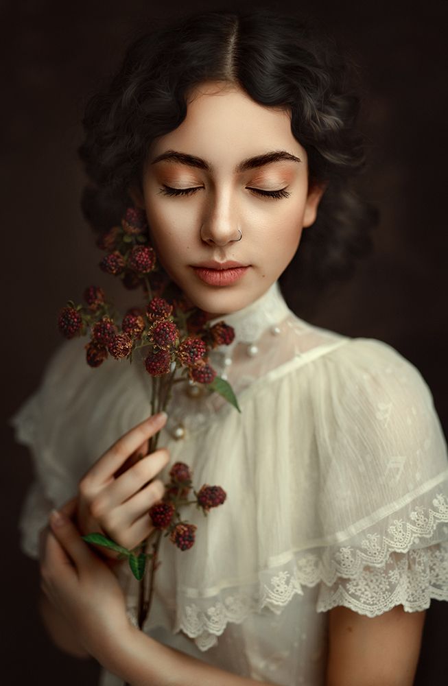 Photograph by Krzysztof & Maria Slowinski