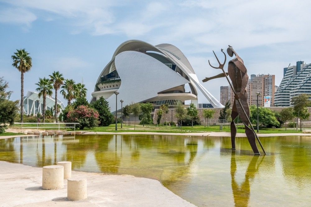 Фотография автора Сергей Рубцов