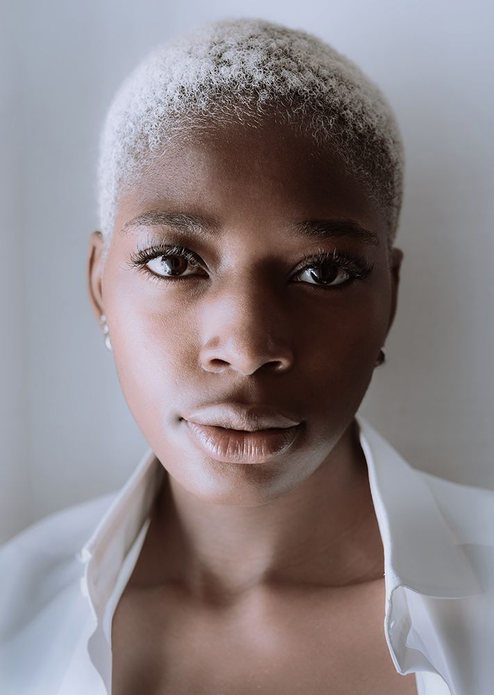 Photograph by Giandomenico Veneziani